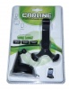 Держатель телефона, КПК, GPS (CarLine) MG1-SB на короткой штанге Держатель телефона, КПК, GPS (CarLine) MG1-SB на короткой штанге