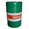 А/масло Castrol EDGE 0W30 (A3/B4)  60 л