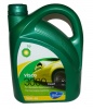 А/масло BP Visco 3000 Diesel 10W40  4 л