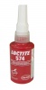 Герметик фланцевый 574, 50 мл. (Loctite) гель Герметик фланцевый 574, 50 мл. (Loctite) гель