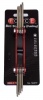 Набор ключей TORX 8 пр (T5-T20) складных (Force) в ручке 5087F Набор ключей TORX 8 пр (T5-T20) складных (Force) в ручке 5087F