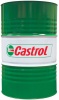 А/масло Castrol EDGE 10w60  208 л