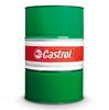 А/масло Castrol EDGE 5W30 (A5/B5) 208 л