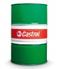 А/масло Castrol EDGE 0W30 (А3/В4) Titanium  208 л