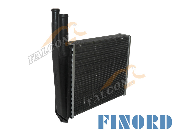 Радиатор отопителя ВАЗ-1118 Kalina,2190 Granta (FINORD) 