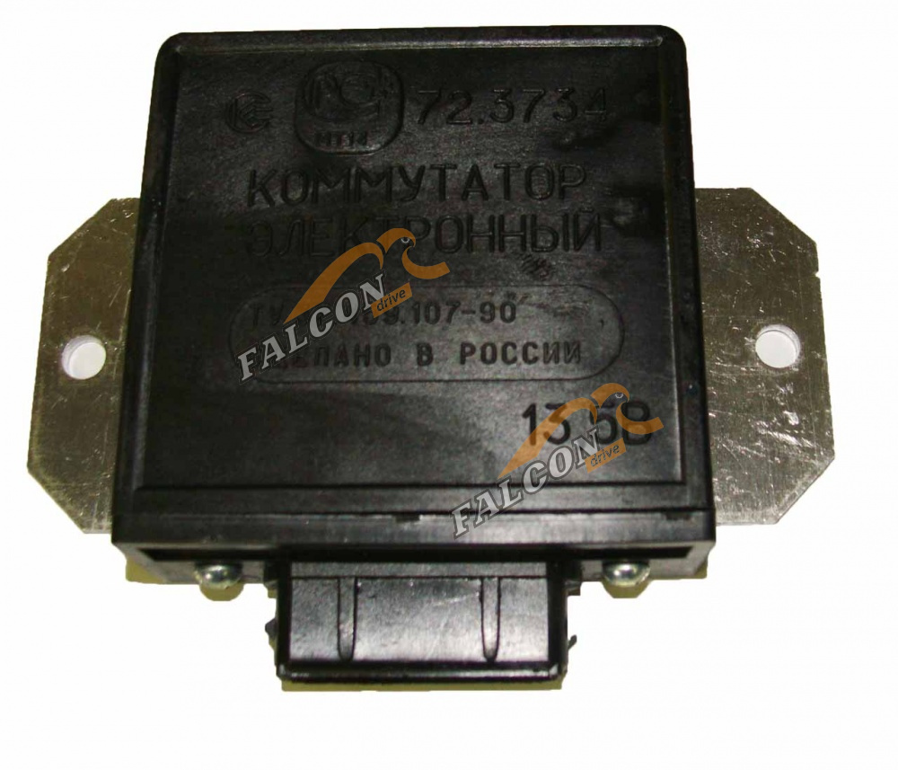 Коммутатор ВАЗ-2108 (Калуга) 
