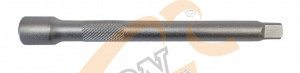 Удлинитель 3/8" L 150 мм (АвтоДело) (14624) 39772