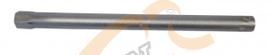 Ключ свечной трубч *16 L 280 мм (ДТ)
