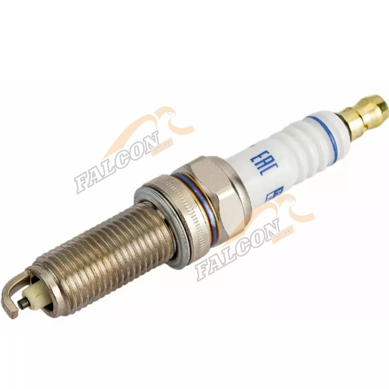 Свечи ГАЗ дв УМЗ А-274 (Finwhale) FS46 Hundai, Kia 1.4--1.6 (шт)
