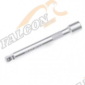Удлинитель качающ 1/4" L 50 мм (ДТ)