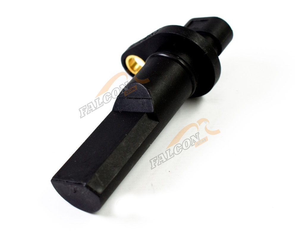 Датчик скорости ВАЗ-1118 Kalina (Cartronic) Ref.1118-3843010