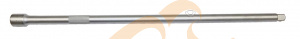Удлинитель 1/2" L 500 мм (ДТ)