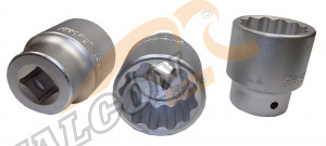 Головка *30 3/4" 12 гр (ДТ)