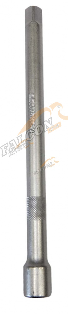 Удлинитель 1/2" L 250 мм (АвтоДело) (10556) 39705