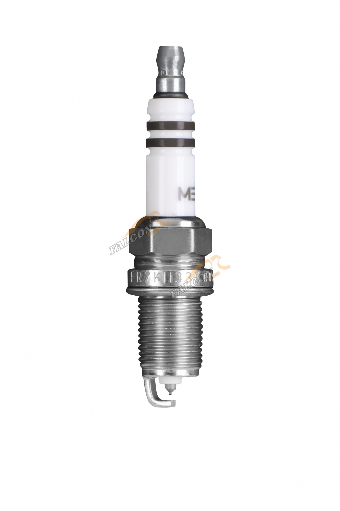 Свечи (Meteor) SA507 иридий FR7KII33X Toyota, Mitsubishi, Subaru (шт) 0242236599