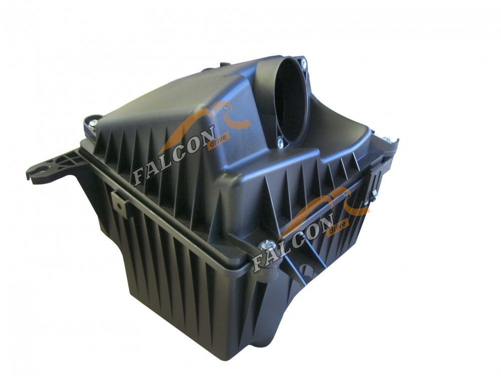 Корпус воздушного фильтра ВАЗ-2190 Granta (ВИС)