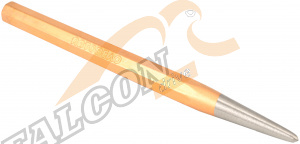 Кернер 3*8*120мм (АвтоДело) (13252) 30202