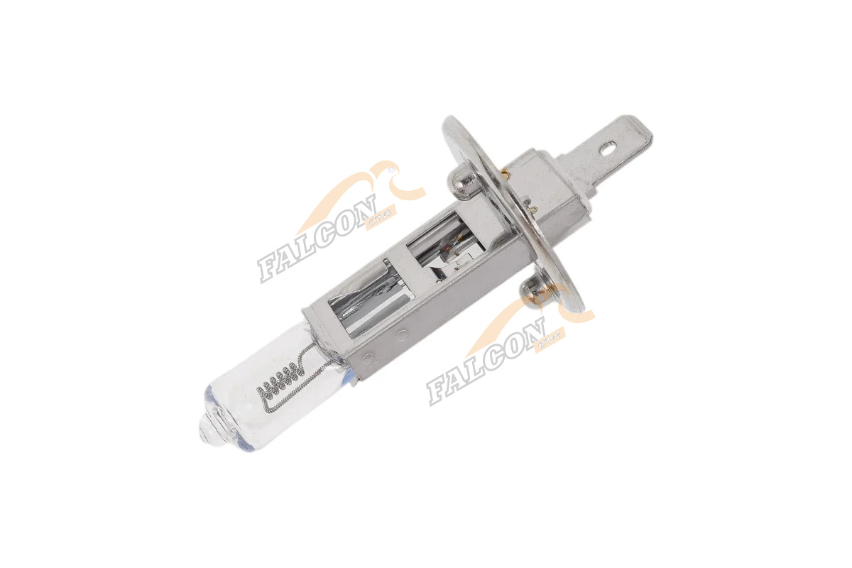 Лампа H1 галог 24V70W (Маяк) ORIGINAL PRO 04130
