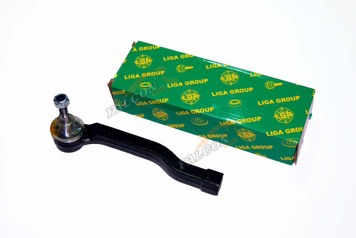 Нак рул Лада Vesta лев  (LGR)  LGR4197 8450039697
