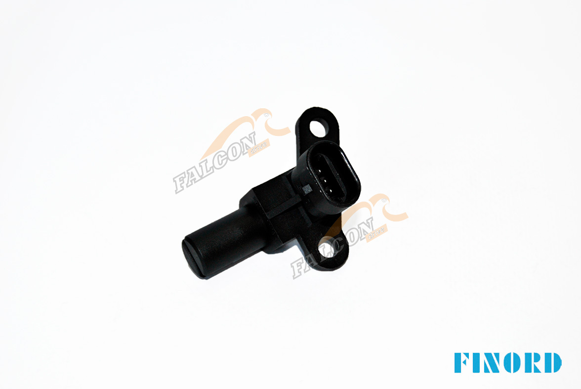 Датчик фаз ВАЗ инж 16-кл (Finord) FN9152