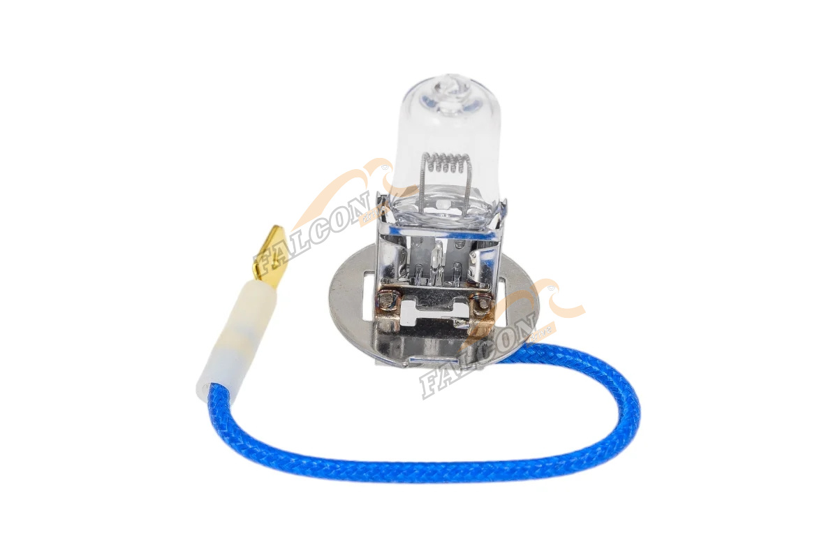 Лампа H3 галог 24V70W (Маяк) ORIGINAL PRO 04330