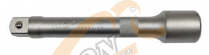 Удлинитель 3/4" L 200 мм (ДТ)