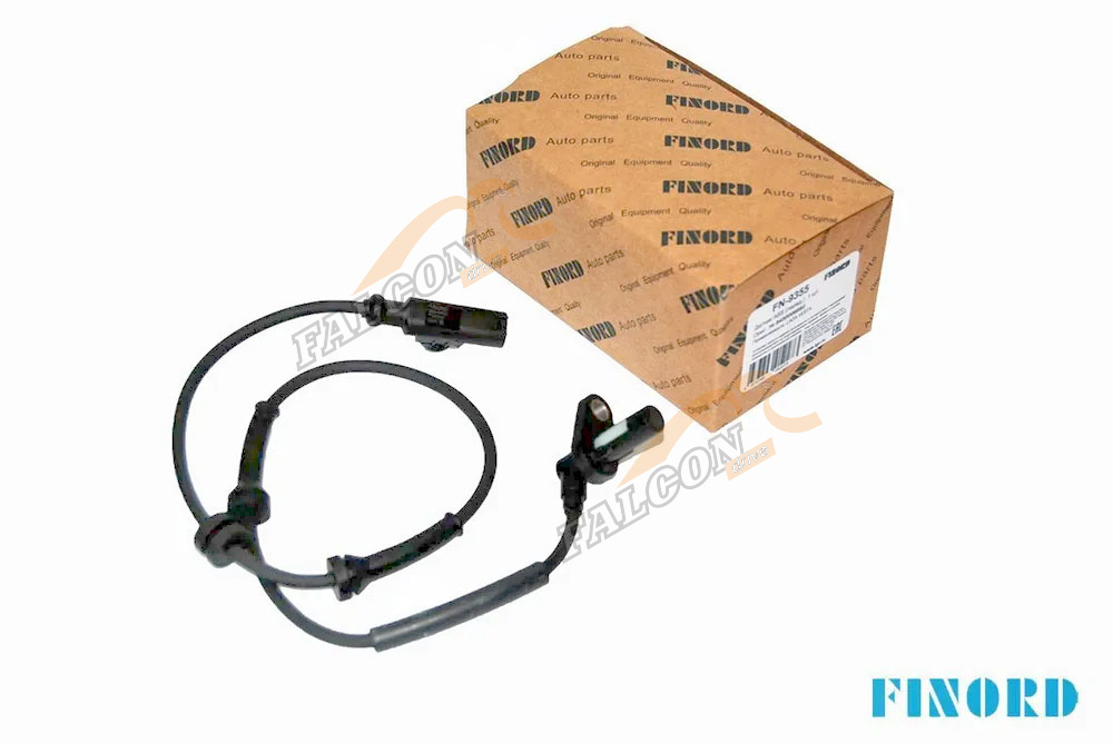 Датчик ABS Lada Vesta (Finord) FN9355 (8450006892) передний