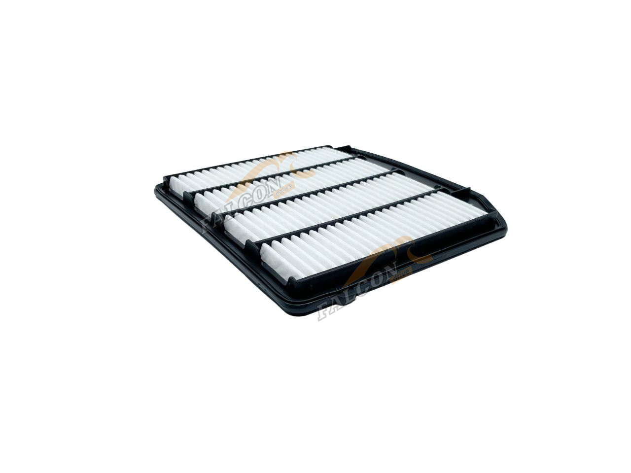 Фильтр воздушный (БИГ) GB-95136 Suzuki Grand Vitara II 1.4 2015-  SX4 1.4 2013--