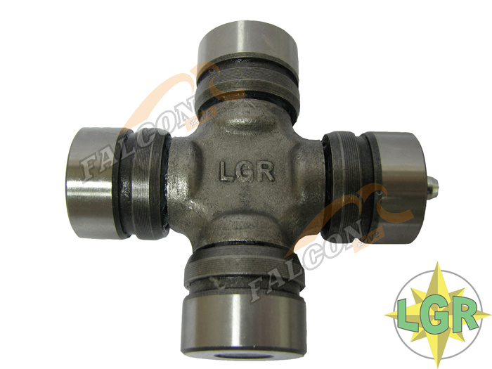 Крестовина ГАЗ (LGR)