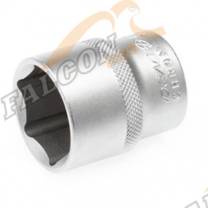 Головка  *8 3/8" 6 гр (ДТ) 610008