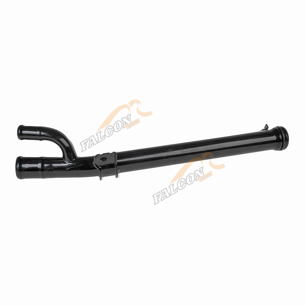 Трубка помпы LADA LARGUS К7М (FINORD) 7700869985 FN-2715