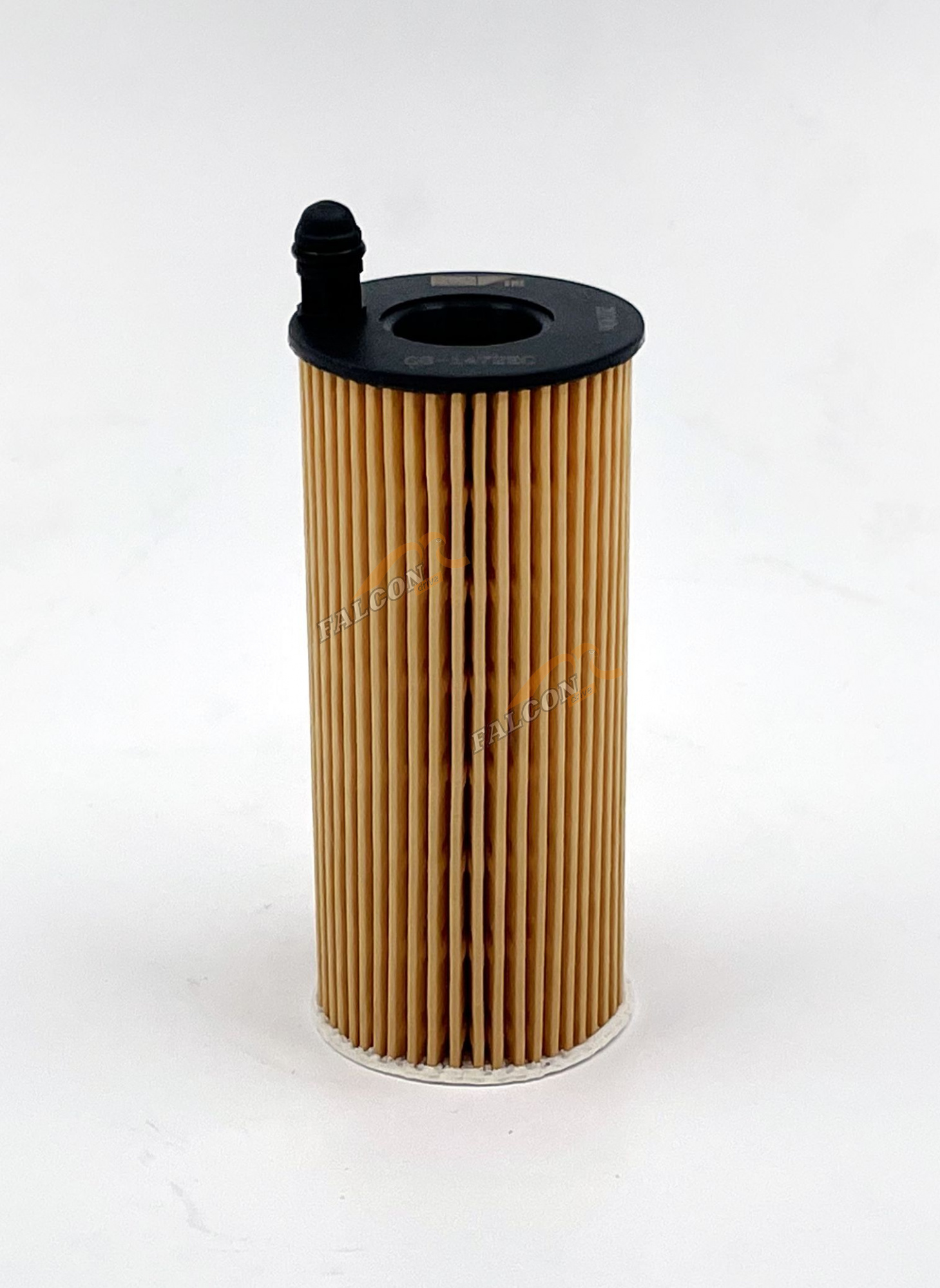 Фильтр масляный (БИГ) GB-1472EC BMW 1 2 3 4 5 6 7 X1 (E84) X3 (F25) X4 (F26) X5 (F15) X6 F16 MINI 