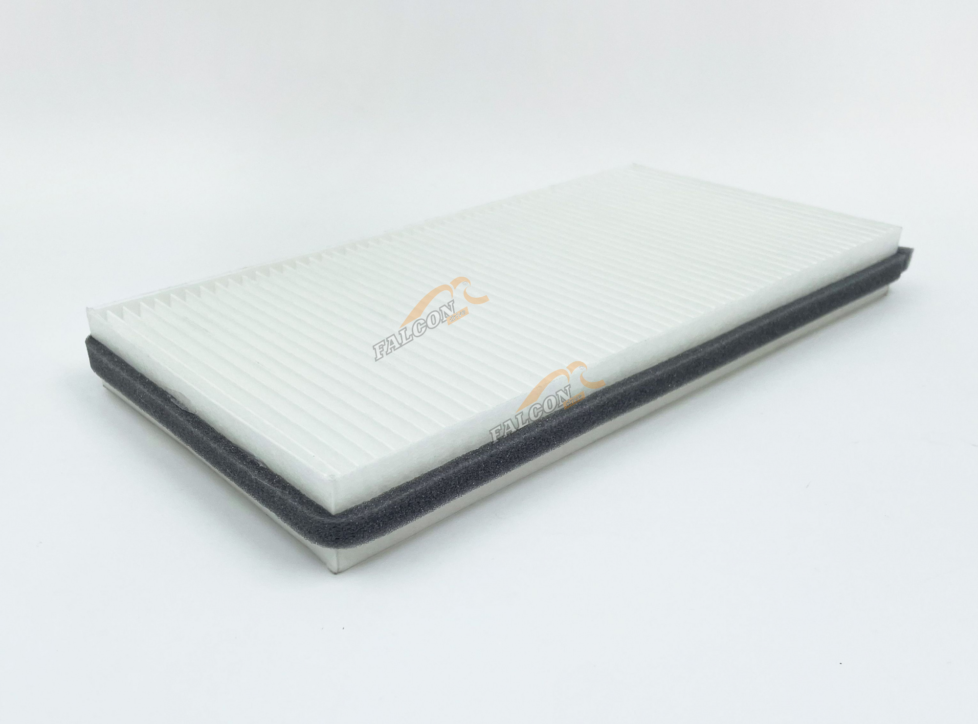 Фильтр салона  Газель БИЗНЕС (БИГ) GB-98032 с панелью NEXT OEM:3221.8119200