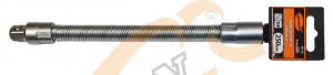 Удлинитель гибкий 1/2" L 250 мм (АвтоДело) (15170) 39776