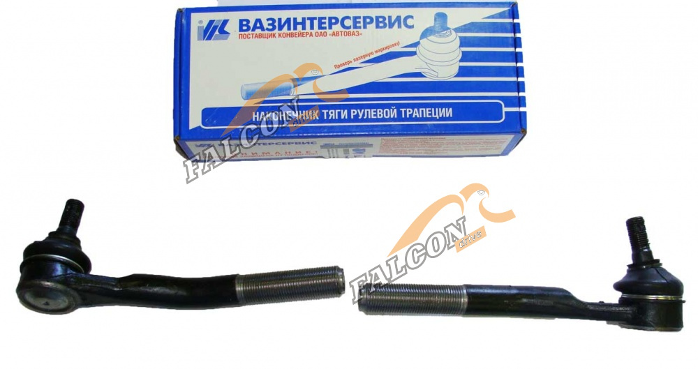 Нак рул ВАЗ-2108 к-т (ВИС)  