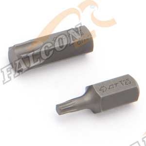 Вставка 3/8" Torx T30 30мм (ДТ)