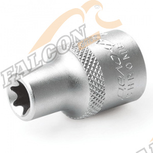 Головка Torx  E14 1/2" (ДТ)